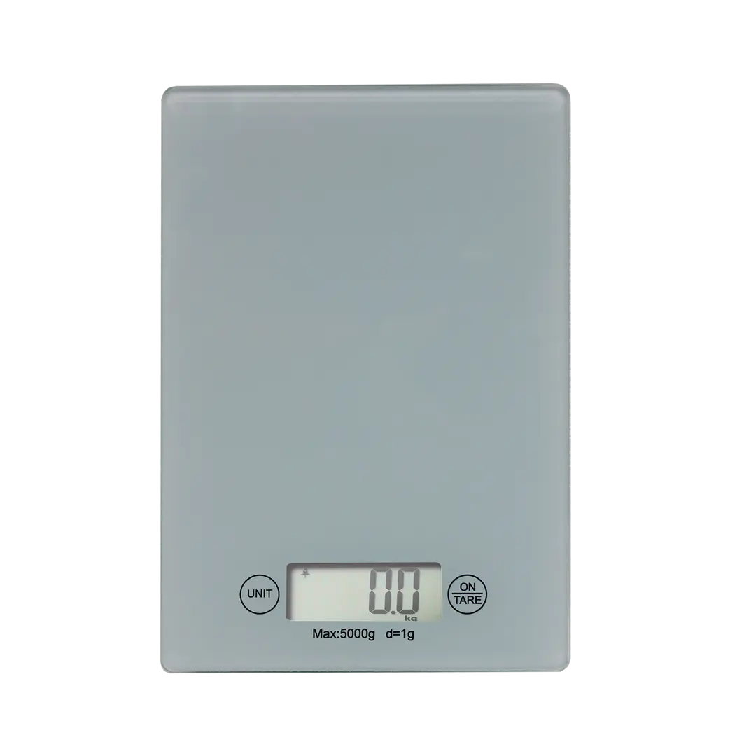 Kitchen scale KS400