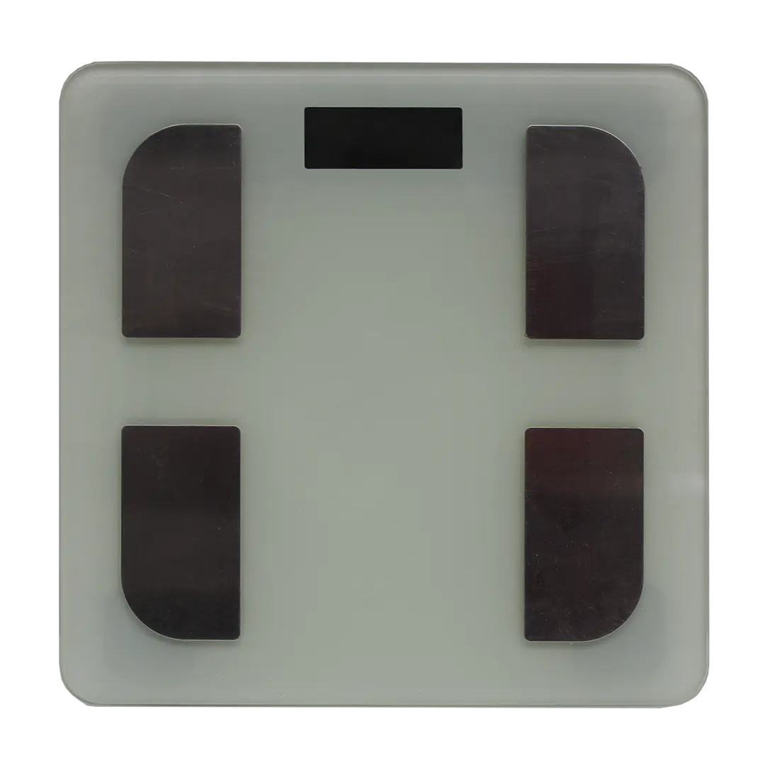 Floor scale Lexical EPF209B